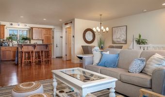 2036 Marina Ct, Bigfork, MT 59911