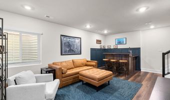 110 BIKRAM Ter, Annapolis, MD 21403