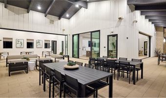 12121 Paxton Way, San Diego, CA 92129