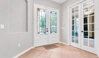 338 PINESTRAW Cir, Altamonte Springs, FL 32714