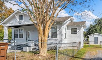 364 Reynoir St, Biloxi, MS 39530