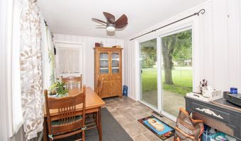 1109 S Van Buren St, Auburn, IN 46706