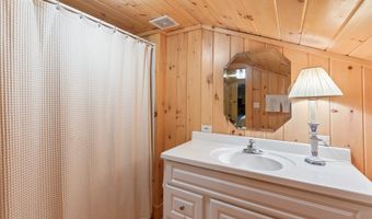 81 Wyanoak Rd, Highlands, NC 28741
