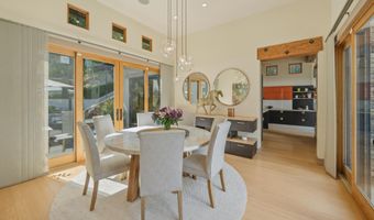 1624 Campesino Ct, Alamo, CA 94507