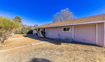 39386 Contreras Rd, Anza, CA 92539