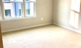 22370 LUCAS Ter, Ashburn, VA 20148