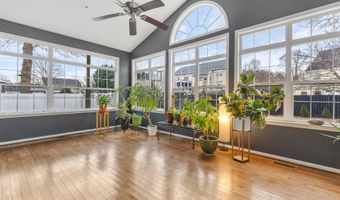 12003 MANCHESTER Way, Bowie, MD 20720