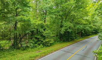 1 Camino Rd, Hot Springs Village, AR 71909
