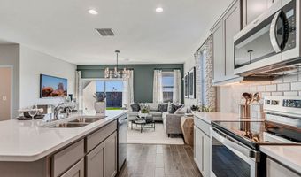 23959 W Pima St, Buckeye, AZ 85326