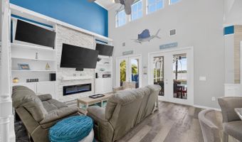 5243 BRIGHTON SHORE Dr, Apollo Beach, FL 33572