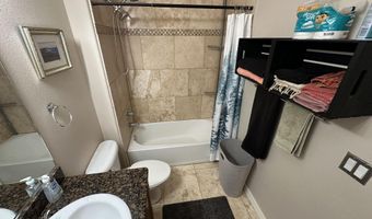 4320 Mesa Grande Pl SE D, Albuquerque, NM 87108