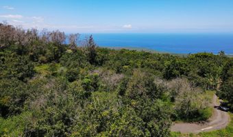 84-1178 Telephone Exchange, Captain Cook, HI 96704