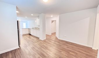 189 Windfall Rd, Blythewood, SC 29016