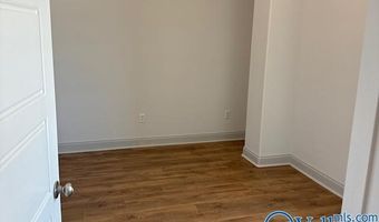 26760 Newby Rd Apt 3A, Athens, AL 35613