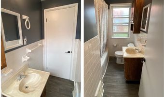 526 N Firestone Blvd, Akron, OH 44301