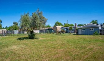 19358 Hill St, Anderson, CA 96007