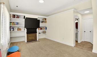 293 Jacob, Chubbuck, ID 83202