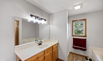 2072 Rockhouse Rd, Bee Branch, AR 72013