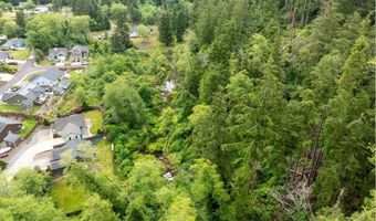 VL Dew Pointe Dr, Bay City, OR 97107