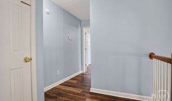 354 E Creek Bnd, Athens, GA 30605