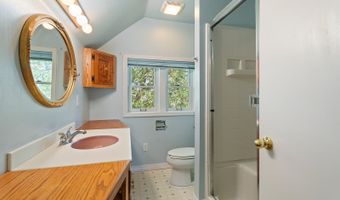 317 S Cleveland St, Boulder, MT 59632