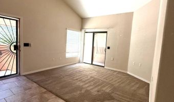 1351 N PLEASANT Dr 2064, Chandler, AZ 85225