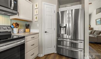723 Shane Pl, Caldwell, ID 83605