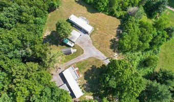 19004 Cleveland Rd, Abingdon, VA 24211