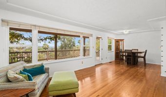 4413 Upland St, La Mesa, CA 91941