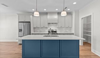 222 Elliot Dr, Dothan, AL 36350