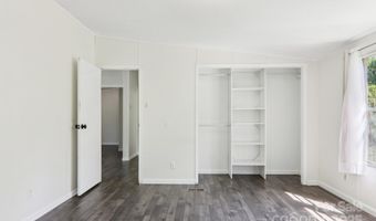 85 Star Flower Rd, Alexander, NC 28701