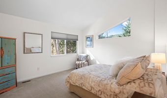 1620 Oak Ave, Boulder, CO 80304