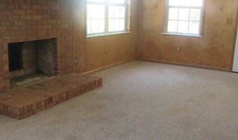 138 Brittain Trce, Andrews, NC 28901