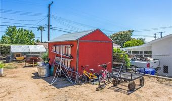 33847 Washington Dr, Yucaipa, CA 92399