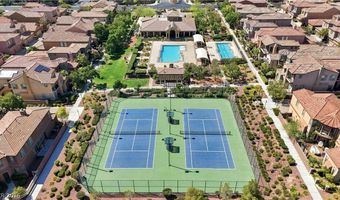 11262 Corsica Mist Ave, Las Vegas, NV 89135