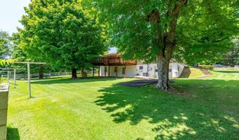 201 Frazier Rd, Altavista, VA 24517