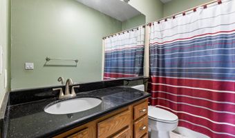 2400 Ridgetop Cir, Ames, IA 50014