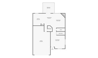 1705 MARTEN Ave SW, Albany, OR 97321