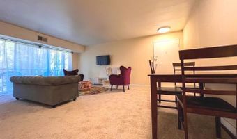 5217 NEWTON St 102, Bladensburg, MD 20710