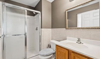 145 W 1ST St, Bayonne, NJ 07002
