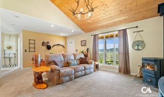 456 Boulder Frontage Rd, Boulder, MT 59632