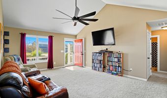 108 Sunburst Cir, Alexandria, IN 46001