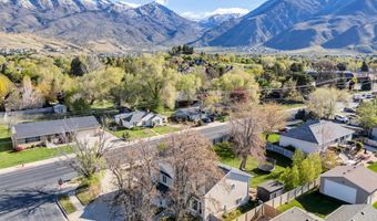 190 N 100 W, Alpine, UT 84004