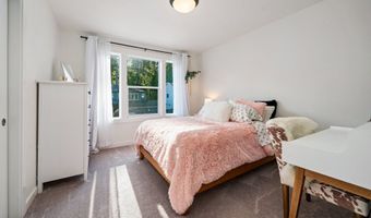 2711 SE 18TH Ave, Battle Ground, WA 98604