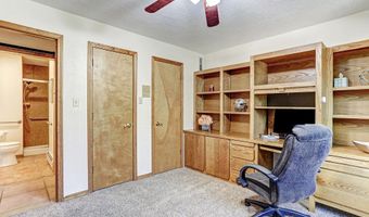2712 Eastridge Dr NE, Albuquerque, NM 87112