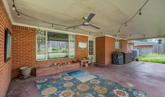 222 Stephenson St, Shreveport, LA 71104
