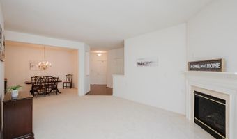 610 MOORES MILL Rd E, Bel Air, MD 21014