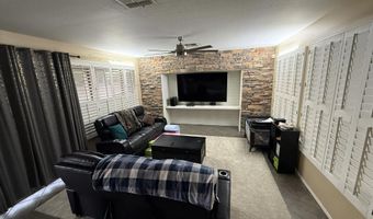 40213 N Justice Way, Anthem, AZ 85086