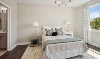 329 Masters Dr, Addison, IL 60101