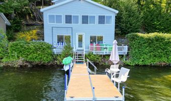 4 Tabert Ln, Belgrade, ME 04917